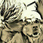 Profile Picture of Yolanda Medina (@yolanda.medina_lanzarote) on Instagram