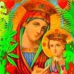 Profile Picture of Idosa Mangesha (@idosa.mangesha) on Facebook