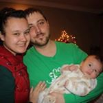 Profile Picture of Alex Munger (@flmhdpsycho) on Instagram