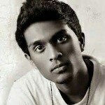 Profile Picture of Joe Milton (@joseph.milton.927) on Instagram