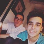 Profile Picture of Alex Espinola 👆 (@alexespinola18) on Instagram