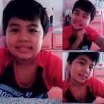 Profile Picture of Michael Mosquera (@mosquera.michael) on Instagram