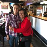 Profile Picture of Mauro Vera (@maurovera_04) on Instagram