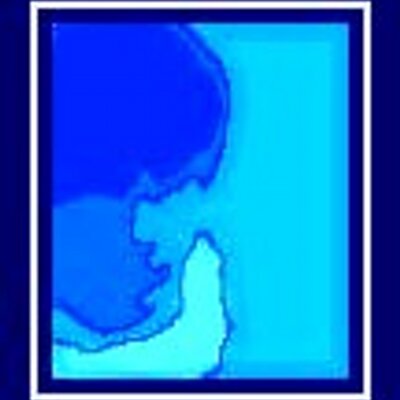 Profile Picture of Tony Formica (@thetony777) on Twitter