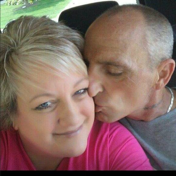 Profile Picture of Kevin Hynes sr. (@kevinhynes966) on Poshmark