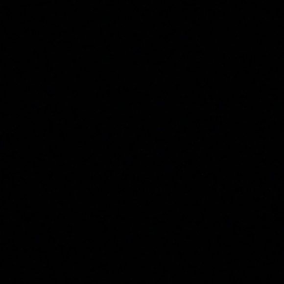 Profile Picture of Isaiah Stunkard (@25_isaiah_25) on Poshmark