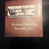 Profile Picture of Jacqueline Tolbert (@jacqueline-tolbert-1) on Quora