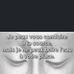 Profile Picture of Marc Monnigbo (@marc.monnigbo.5) on Facebook