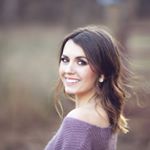 Profile Picture of Sarah Baumann (@sarahmariephotography1214) on Instagram