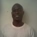 Profile Picture of Micheal Mickens (@micheal.mickens) on Facebook
