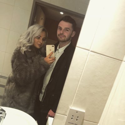 Profile Picture of Megan Stevenson (@meganstevensonx) on Twitter