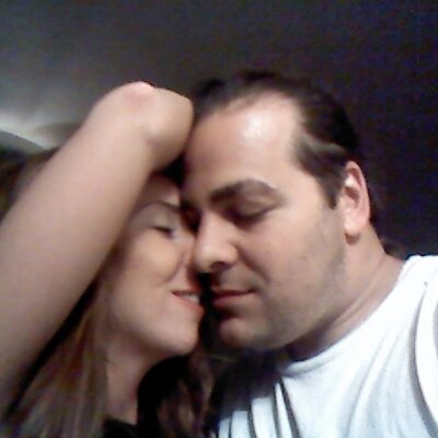 Profile Picture of John Berkowitz (@Diego0880) on Twitter