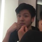 Profile Picture of Hanni (@honeyynguyen) on Instagram