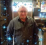 Profile Picture of David Kohlbeck (@david.kohlbeck) on Facebook