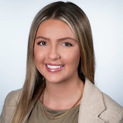 Profile Picture of Haley Hoffman (@haleyhoffman6003) on Youtube