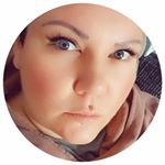Profile Picture of Mara van Tastisch (@mara_van_tastisch) on Instagram