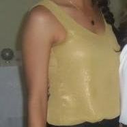 Profile Picture of Kenne Gregson (@kennecharla) on Pinterest