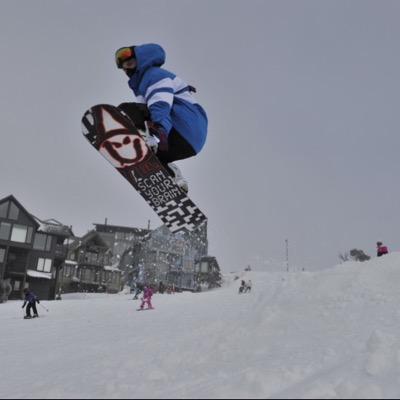 Profile Picture of Sam Pyne (@Sampyne1993) on Twitter