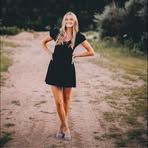 Profile Picture of Megan Reiner (@megan.reiner.52) on Facebook