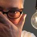 Profile Picture of Barry Whitlow (@barrywhitlow) on Pinterest