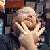 Profile Picture of Robert Trimmer (Robahr) (@robert.trimmer.9) on Facebook