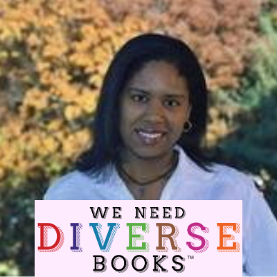 M. Sindy Felin 📝 📚 - Twitter Profile Picture of M. Sindy Felin 📝 📚 (@MSindyFelin) on Twitter