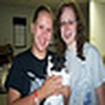 Profile Picture of Kyleigh Taylor (@kyleighlicious_41) on Flickr