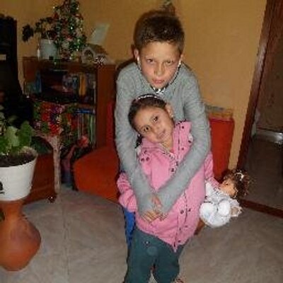 Profile Picture of Albert Fabian Robayo (@albertevias) on Twitter