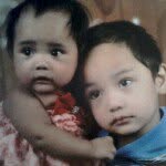 Profile Picture of athena_kyle (@athena_kyle) on Instagram