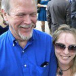 Profile Picture of Sandra Barnier DeVee Billups (@sandrabillups) on Instagram