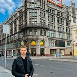 Mednikov - Instagram Profile Picture of Mednikov (@mednikov55) on Instagram