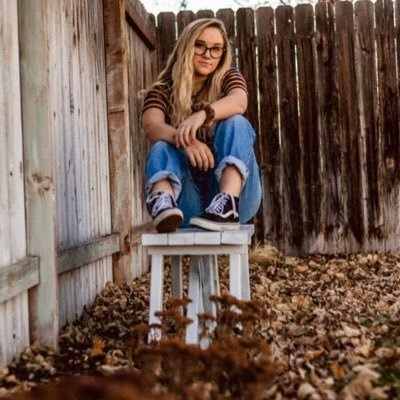 Profile Picture of Bree Jenkins (@breejenkins4) on Twitter