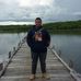 Profile Picture of Aaron Claudio (@aaron.claudio.12) on Facebook