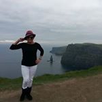 Elba I. Cruz-Pagán - Instagram Profile Picture of Elba I. Cruz-Pagán (@elbacruzpagan) on Instagram