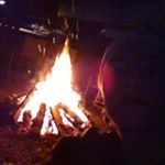 Profile Picture of Josephroberts (@josephroberts5678) on Instagram