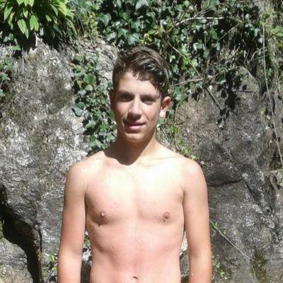 Profile Picture of Alvaro Amaral (@alvaroamaral15) on Twitter