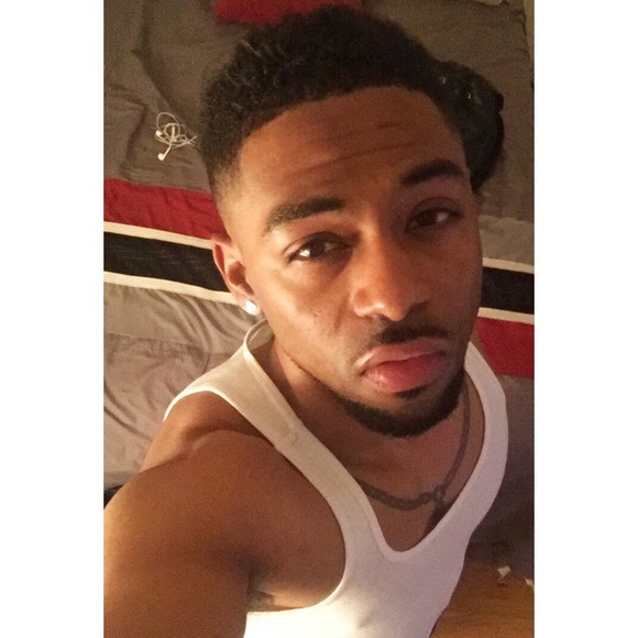 Brian Tucker - Poshmark Profile Picture of Brian Tucker (@brianstephan) on Poshmark