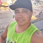 Profile Picture of Claudio Soares . 192029 (@claudio.soares.192029) on Instagram
