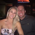 Profile Picture of Mark Emmel (@mark_emmel) on Instagram