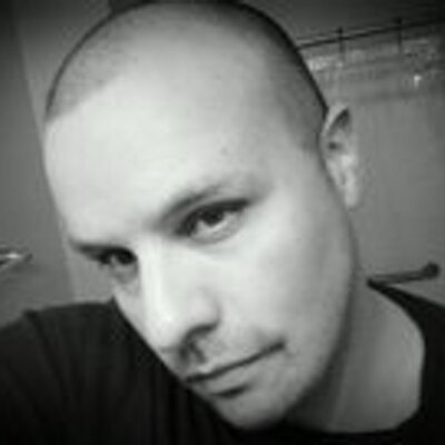 Profile Picture of Michael Speight (@MiTN32) on Twitter