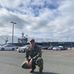 Profile Picture of Michael Mapes (@michael.mapes.33) on Facebook