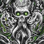 Profile Picture of Jonathan pinfield-wells (@jonathanpinfieldwells) on Instagram