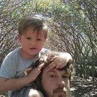 Profile Picture of Robbie Gray (@robbie-gray-12) on Quora