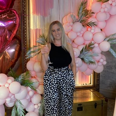 Profile Picture of Kel (@Kell_bell_kell) on Twitter