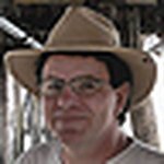 Profile Picture of Shawn Michel De Montaigne (@the pier to forever) on Flickr