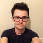 Profile Picture of Luke Newman (@luke__newman) on Instagram