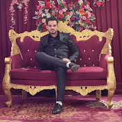 Profile Picture of Sumit Tyagi (@SumitTyagi-t6s) on Youtube