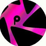 Profile Picture of Im Baka (@phillip.summersby) on Instagram