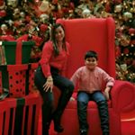 Profile Picture of Emilio bernal (@emiliobernalx_) on Instagram