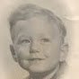 Profile Picture of Gene Dean (@@EugeneTheJeep1947) on Tiktok